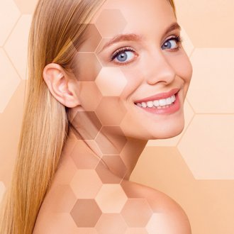 probioBALANCE Treatment2 probioBALANCE Treatment