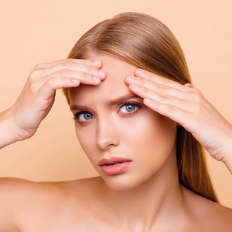 probioBALANCE Treatment1 probioBALANCE Treatment