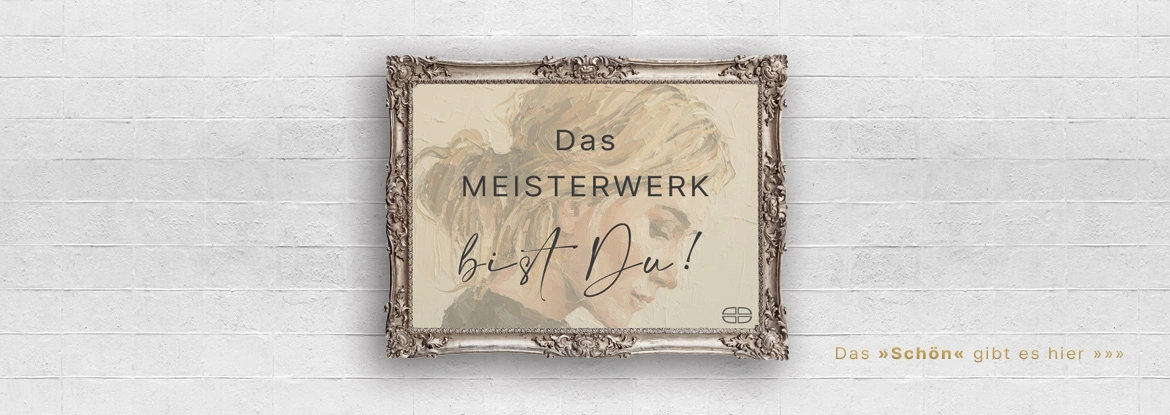 Willkommen im Kosmetikinstitut Fürstenau