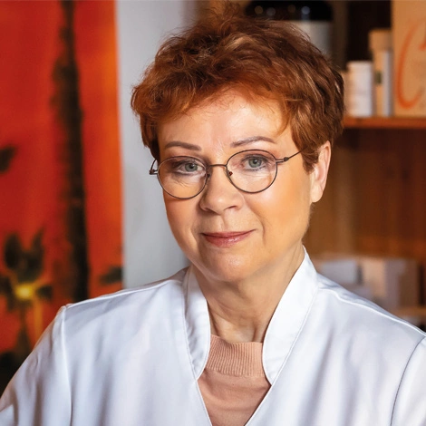 Wirkung, Wirkung, Wirkung