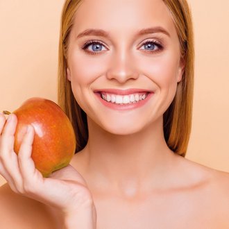probioBALANCE Treatment3 probioBALANCE Treatment