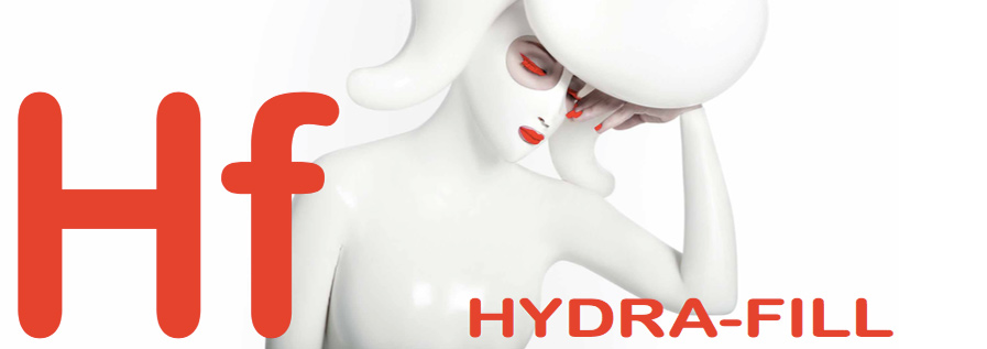 Hydra Fill Meder Kosmetik Holzminden