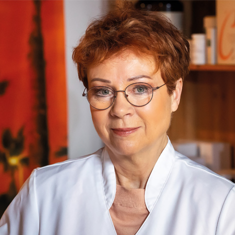 Wirkung, Wirkung, Wirkung