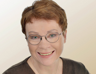 Institut für Kosmetik & Facedesign Kontakt