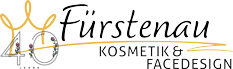 Institut für Kosmetik & Facedesign Logo